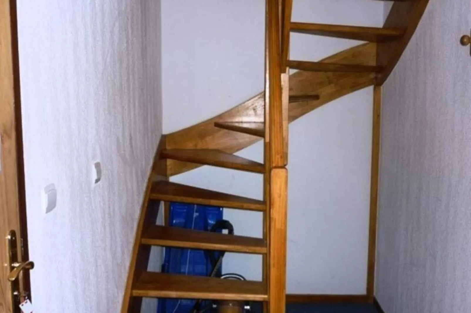 Résidence Balcons Du Soleil-Image-tags.