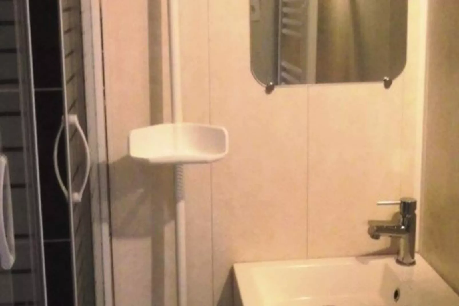 Résidence Les Erables-Image-tags.