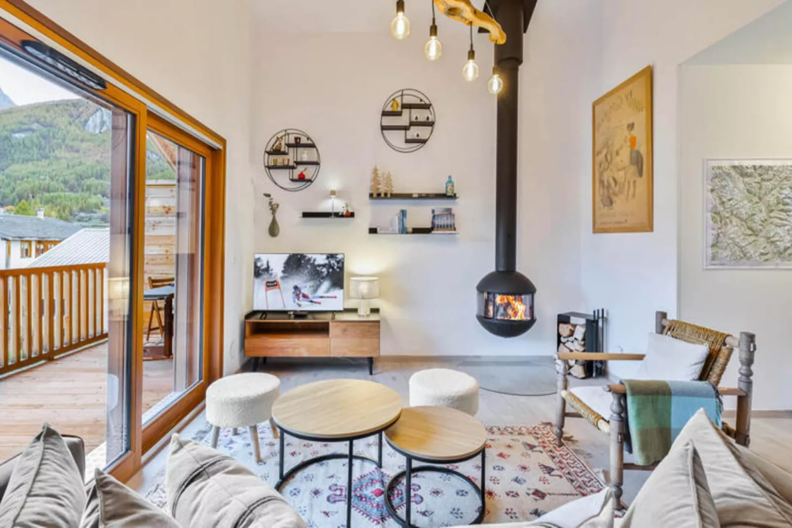 Residence Caeli D-Slaapkamer