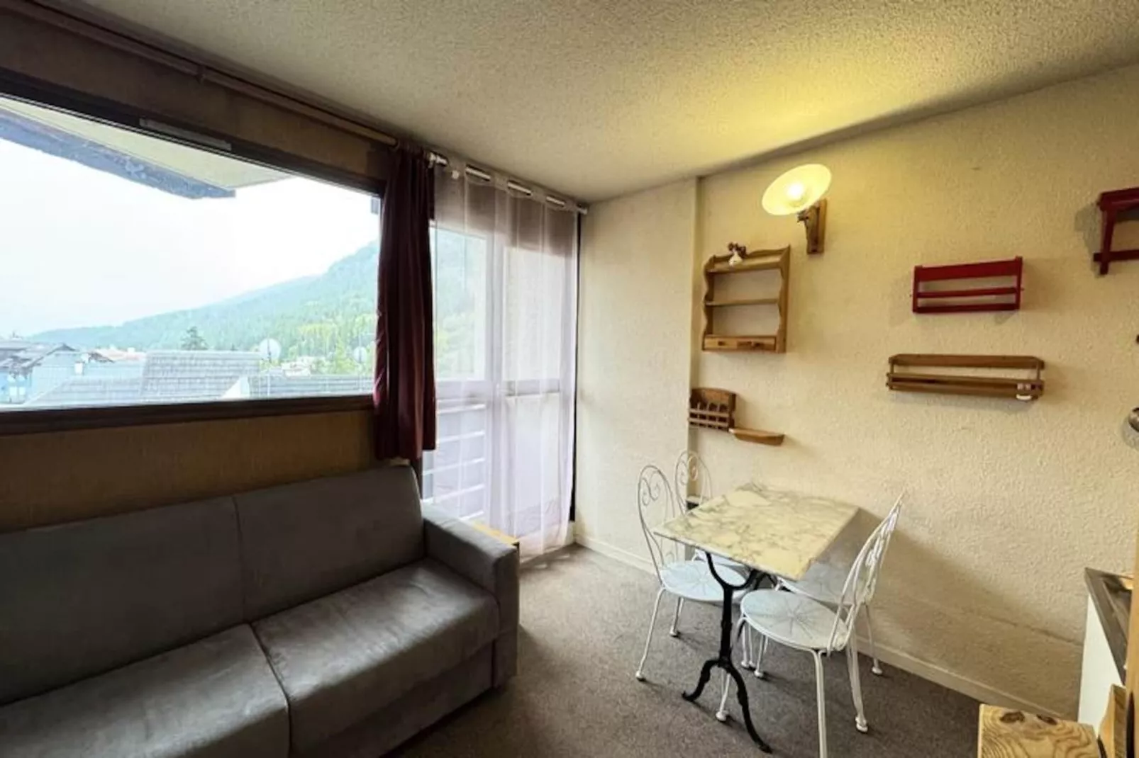 Résidence Serre D'aigle-Image-tags.