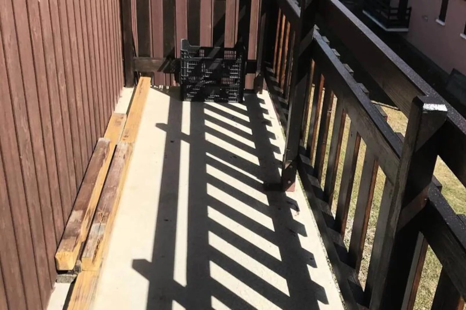 Résidence Chamois-Image-tags.