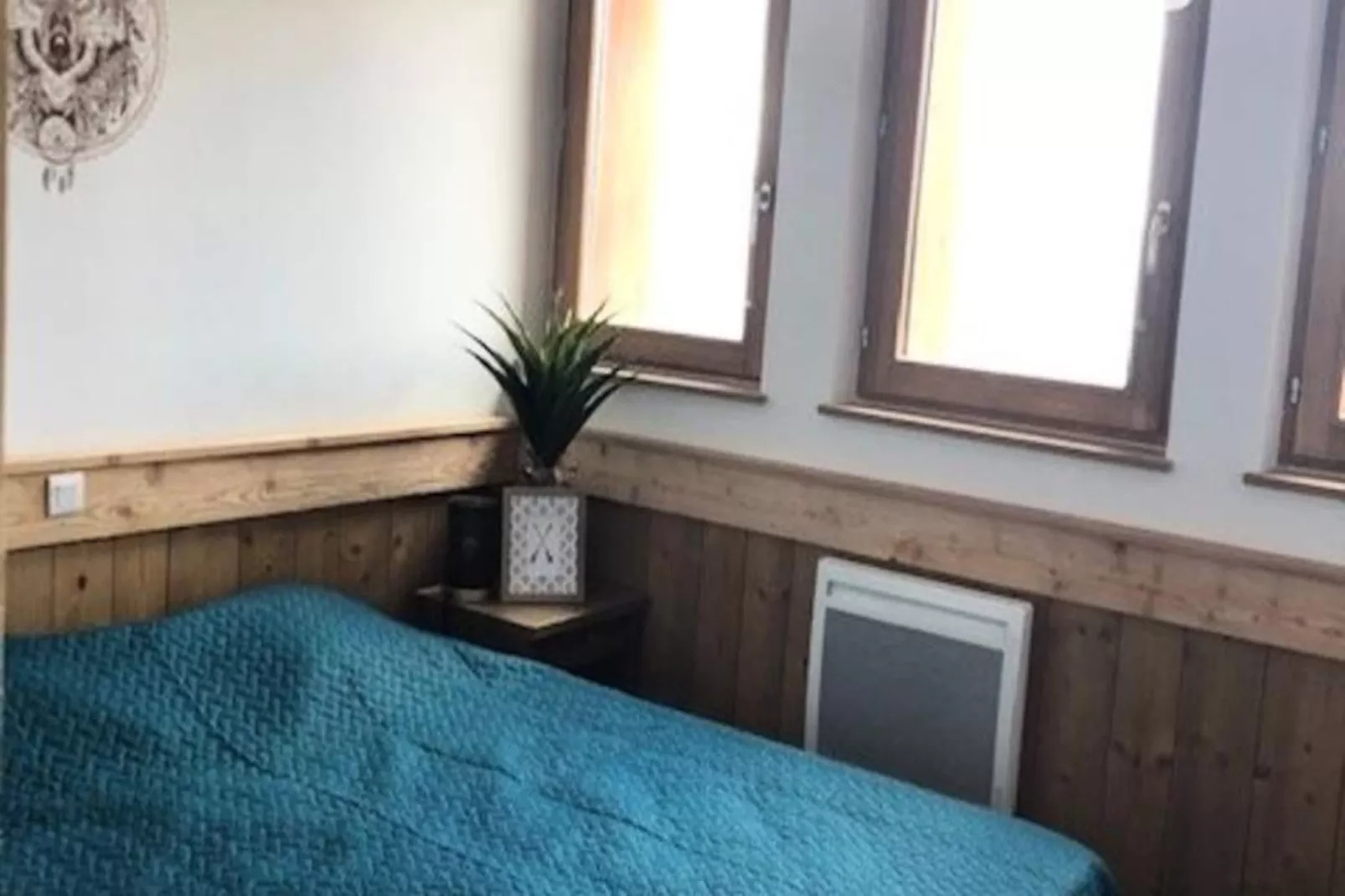 Résidence Antares-Image-tags.