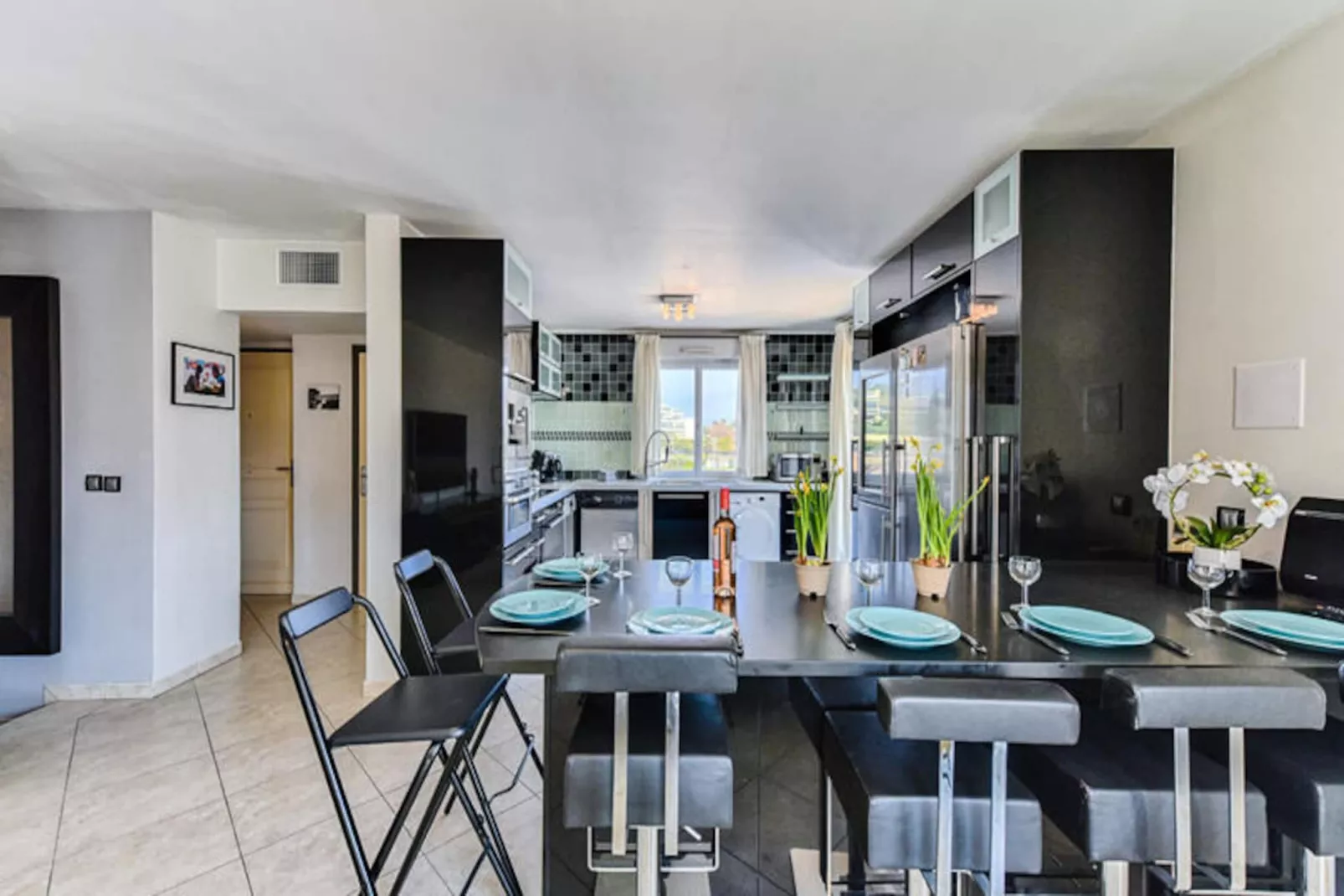 Appartements à Nice-Image-tags.