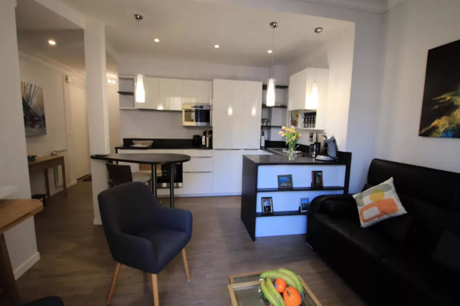 Appartements à Nice-Image-tags.