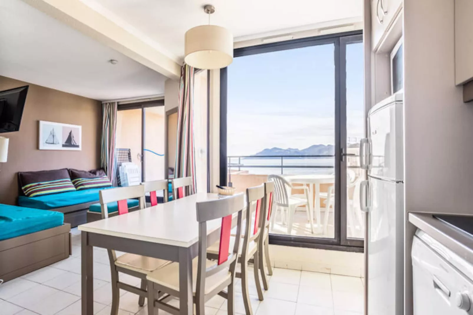 Résidence Cannes Verrerie - maeva Home-Image-tags.