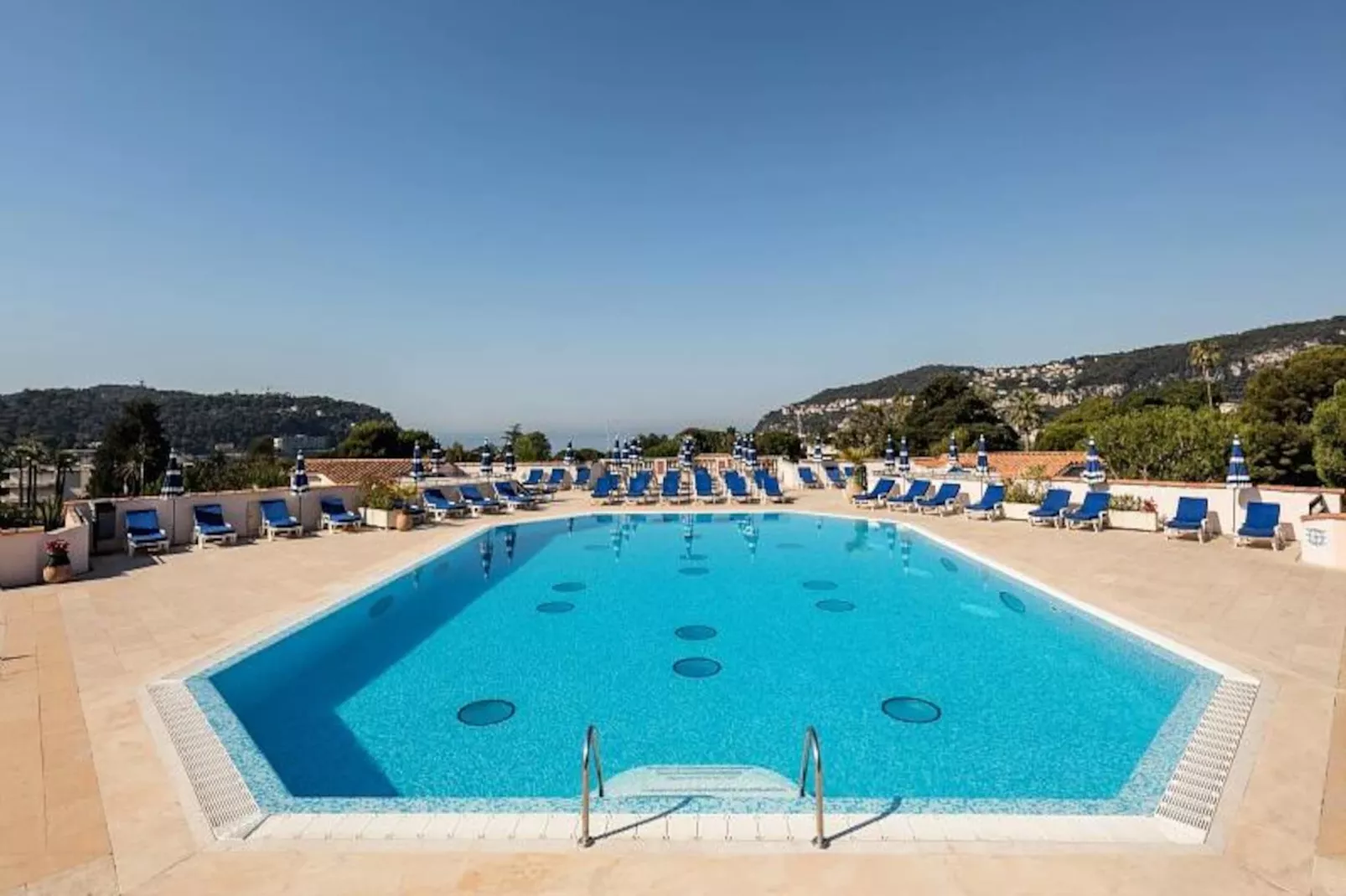 Résidence L'Ange Gardien - maeva Home-Image-tags.