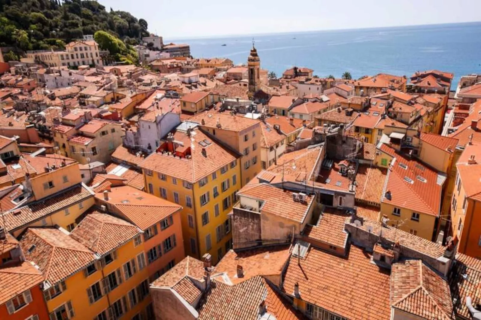 06a3 - Bel Appartement Au Cœur Du Vieux Nice-Image-tags.