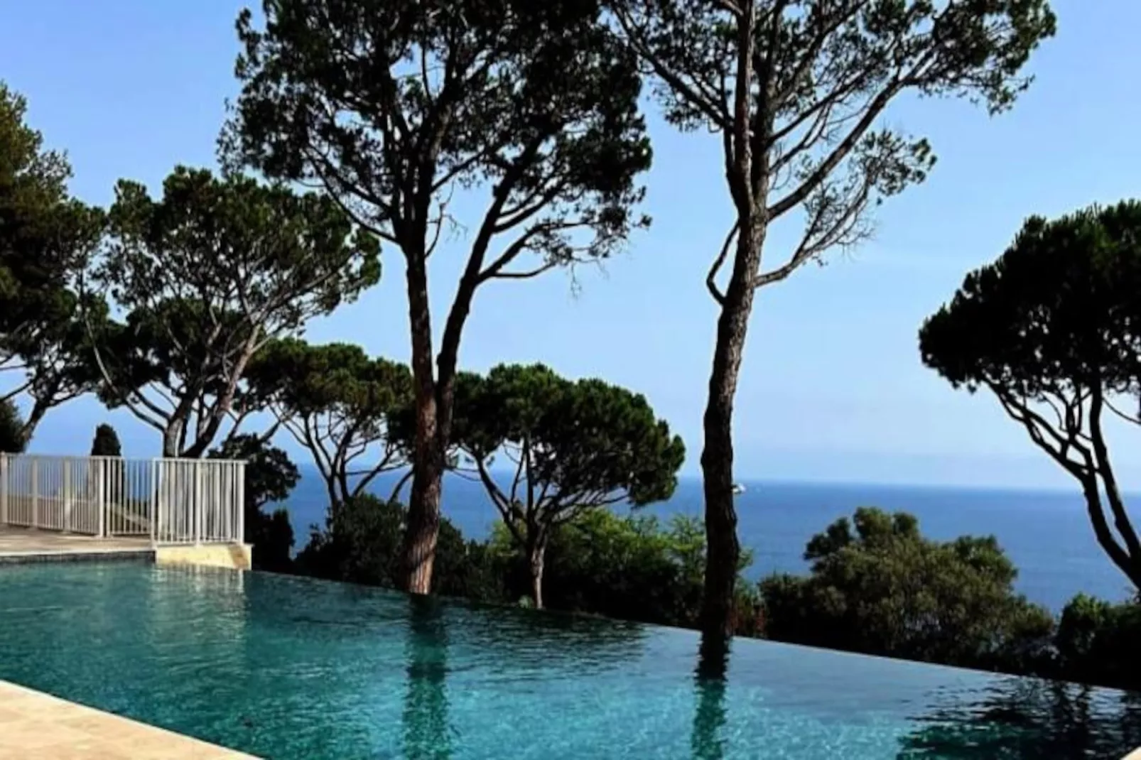 06a5 Superb Appartement Vue Spectactulaire Mtboron-Image-tags.