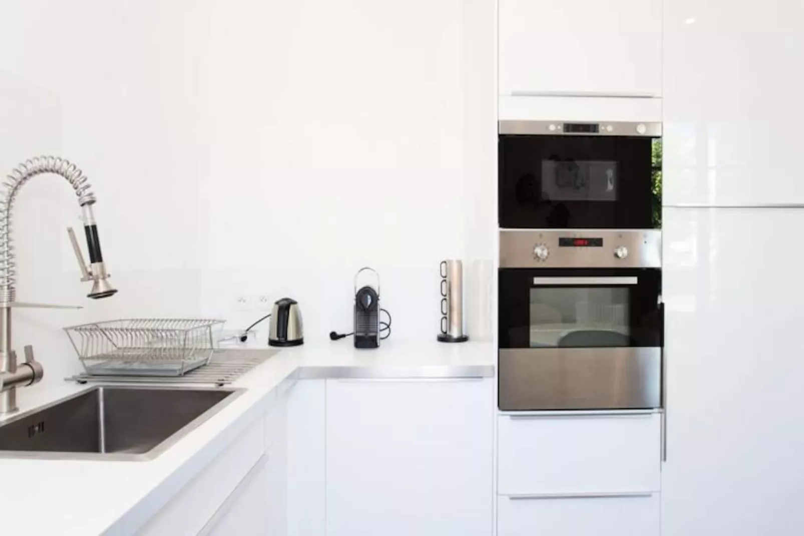 Palais Et Croisette 3 Mn 3 Pcsdesign 2 Sdb Cannes Centre Olam Properties-Image-tags.