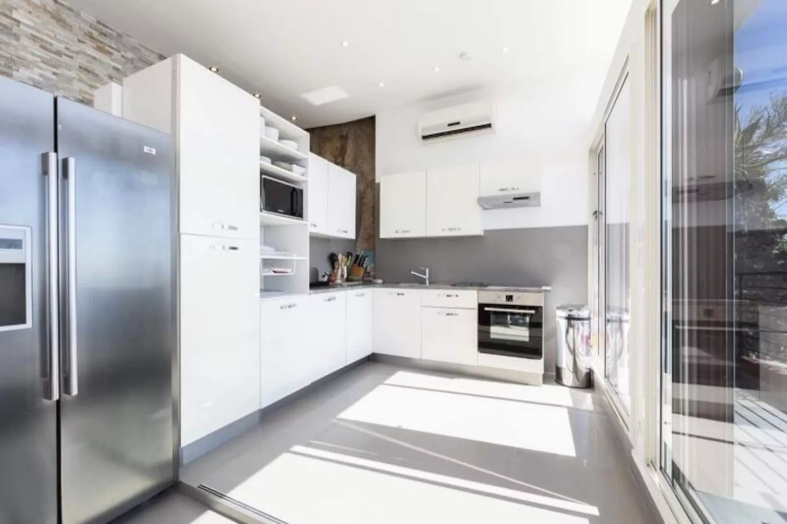 Résidence  Bnb Renting Villa De Luxe Avec Vue Imprenable à Théoule Sur Mer-Image-tags.