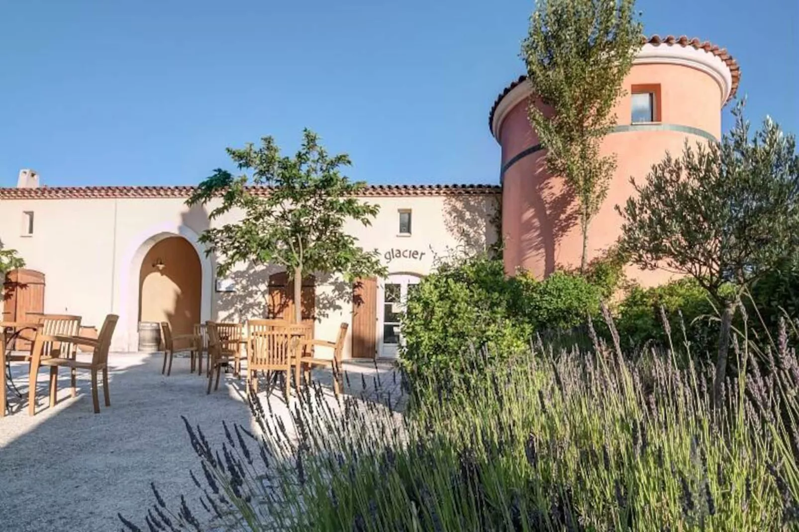 Village Le Rouret - maeva Home-Image-tags.