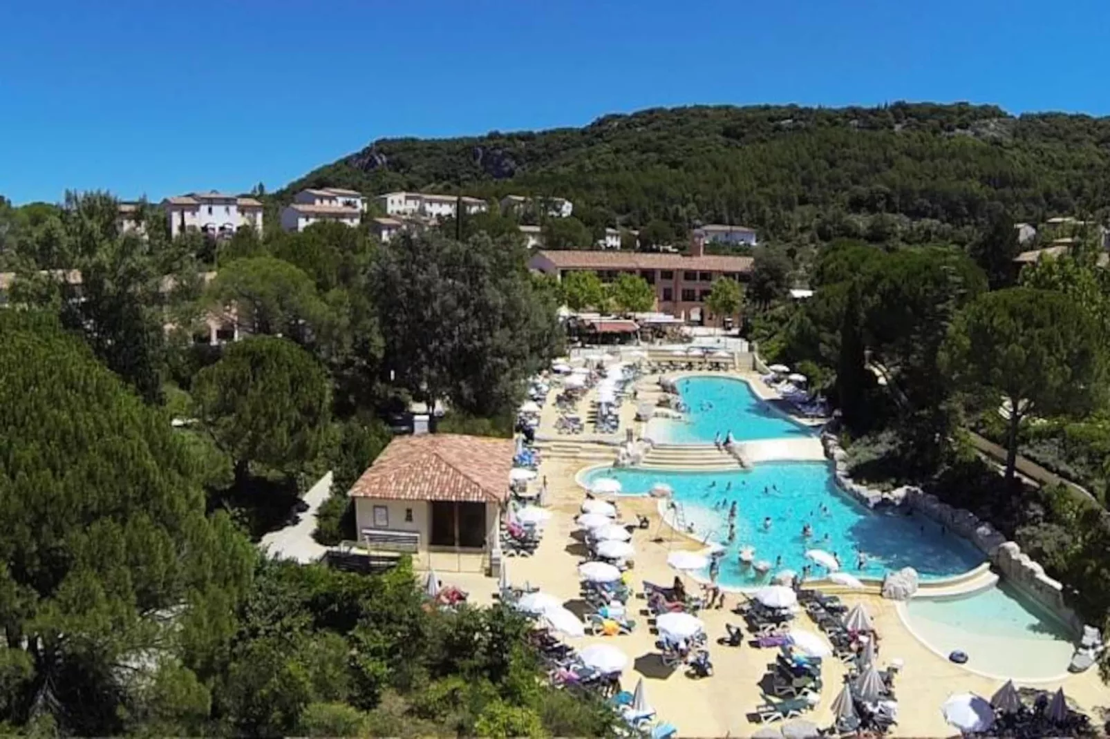 Village Le Rouret - maeva Home-Image-tags.