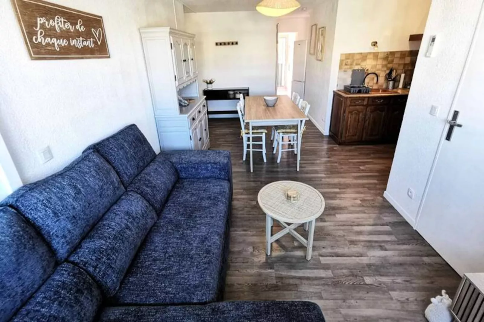 Résidence Le Trimaran-Image-tags.