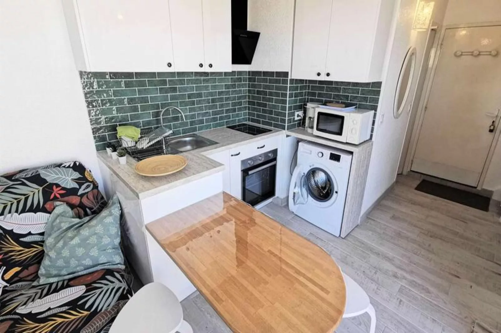 Résidence Les Nefs Des Sables-Image-tags.