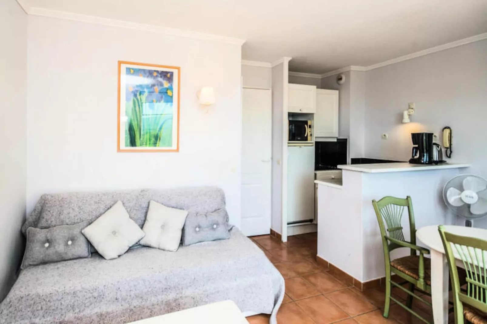 Village Pont Royal en Provence - maeva Home-Image-tags.