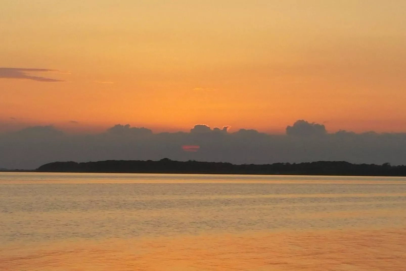 Familie strandhuis -- By Traum Ferienwohnungen-Waterzicht