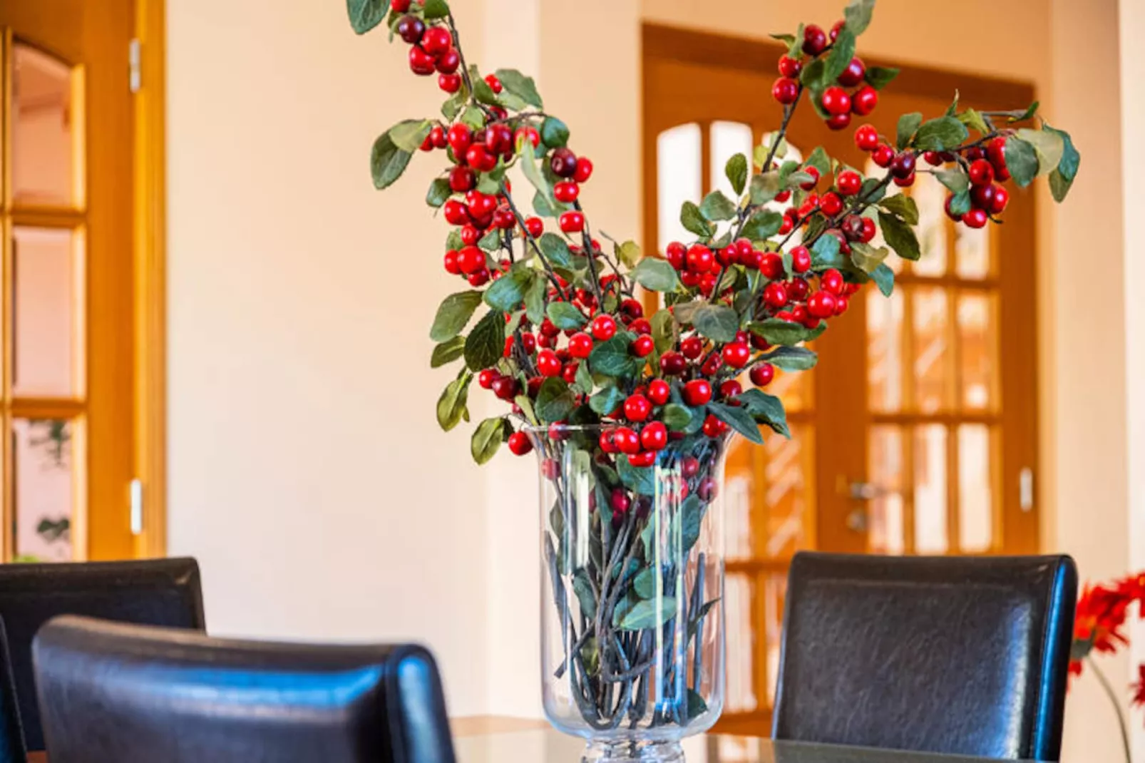 Maison à Quarteira-Niet-getagd