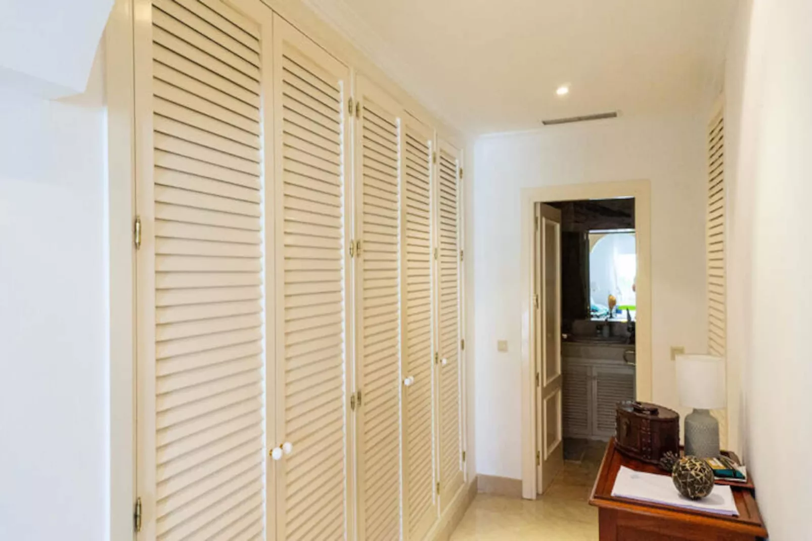 Appartements à Marbella-Image-tags.