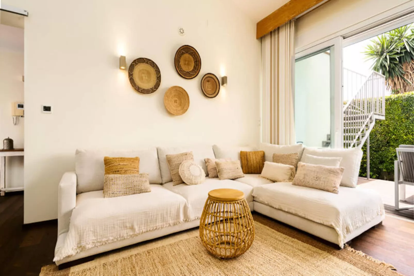 Maison à Marbella-Image-tags.