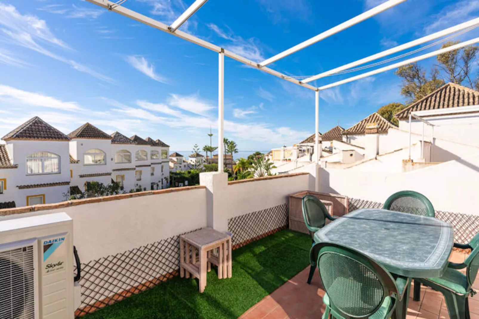 Appartements à Marbella-Image-tags.