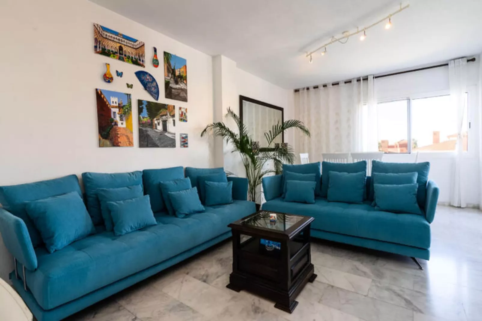 Appartements à Marbella-Image-tags.