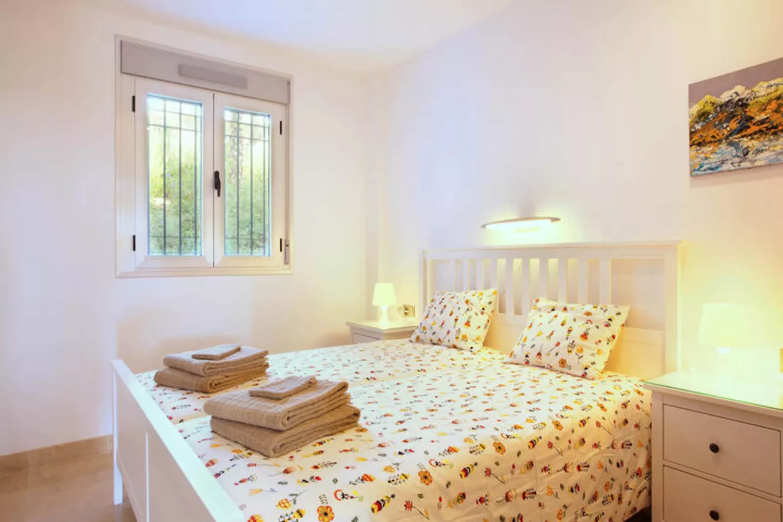 Appartements à Ojen-Image-tags.