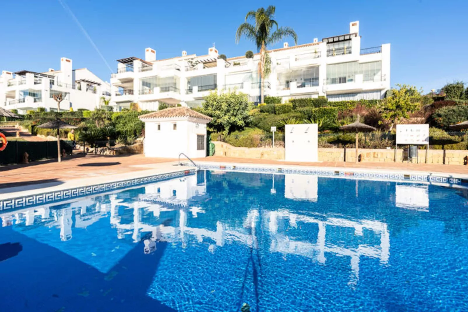 Appartements à Ojen-Image-tags.