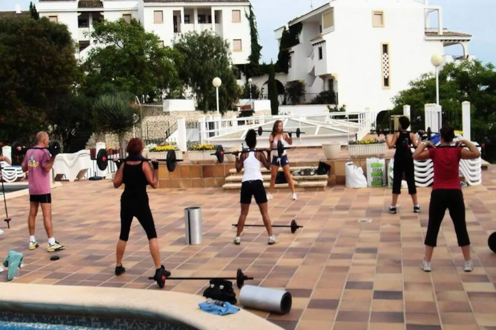 Bellavista Residencial*-Image-tags.