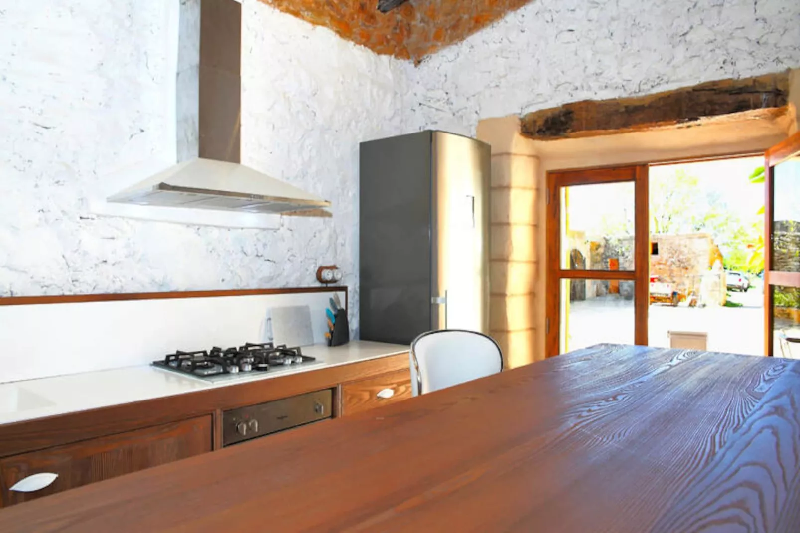 Maison à Son Serra de Marina-Image-tags.