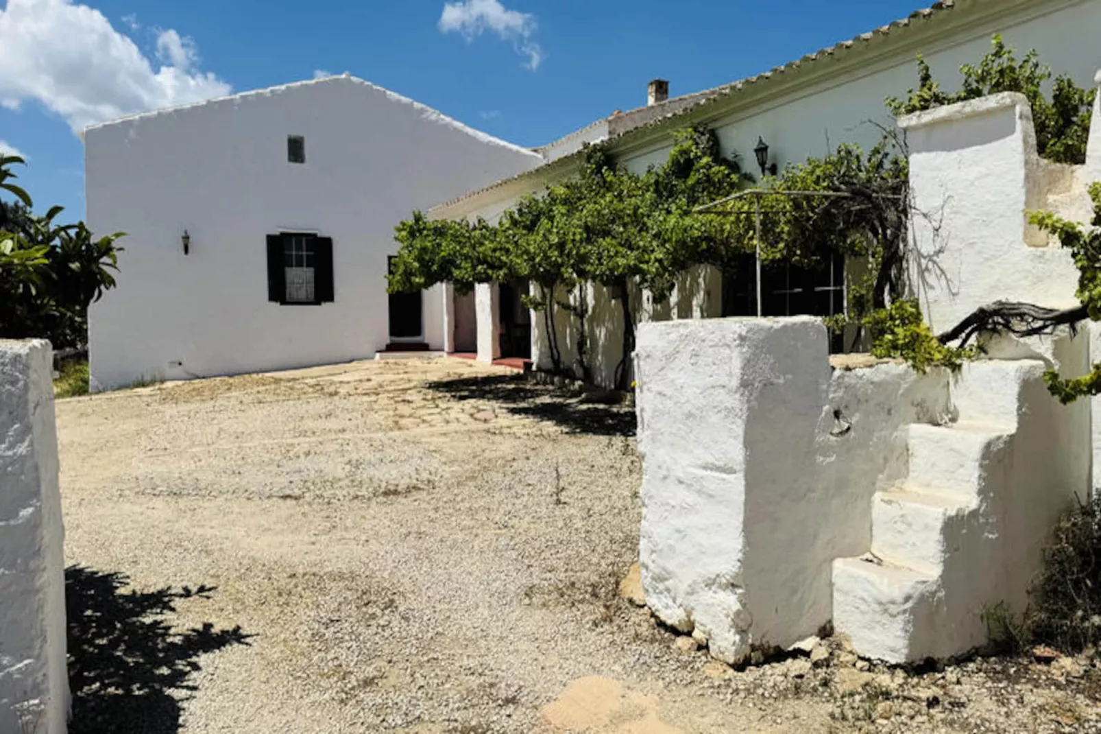 Maison à Mao-Image-tags.