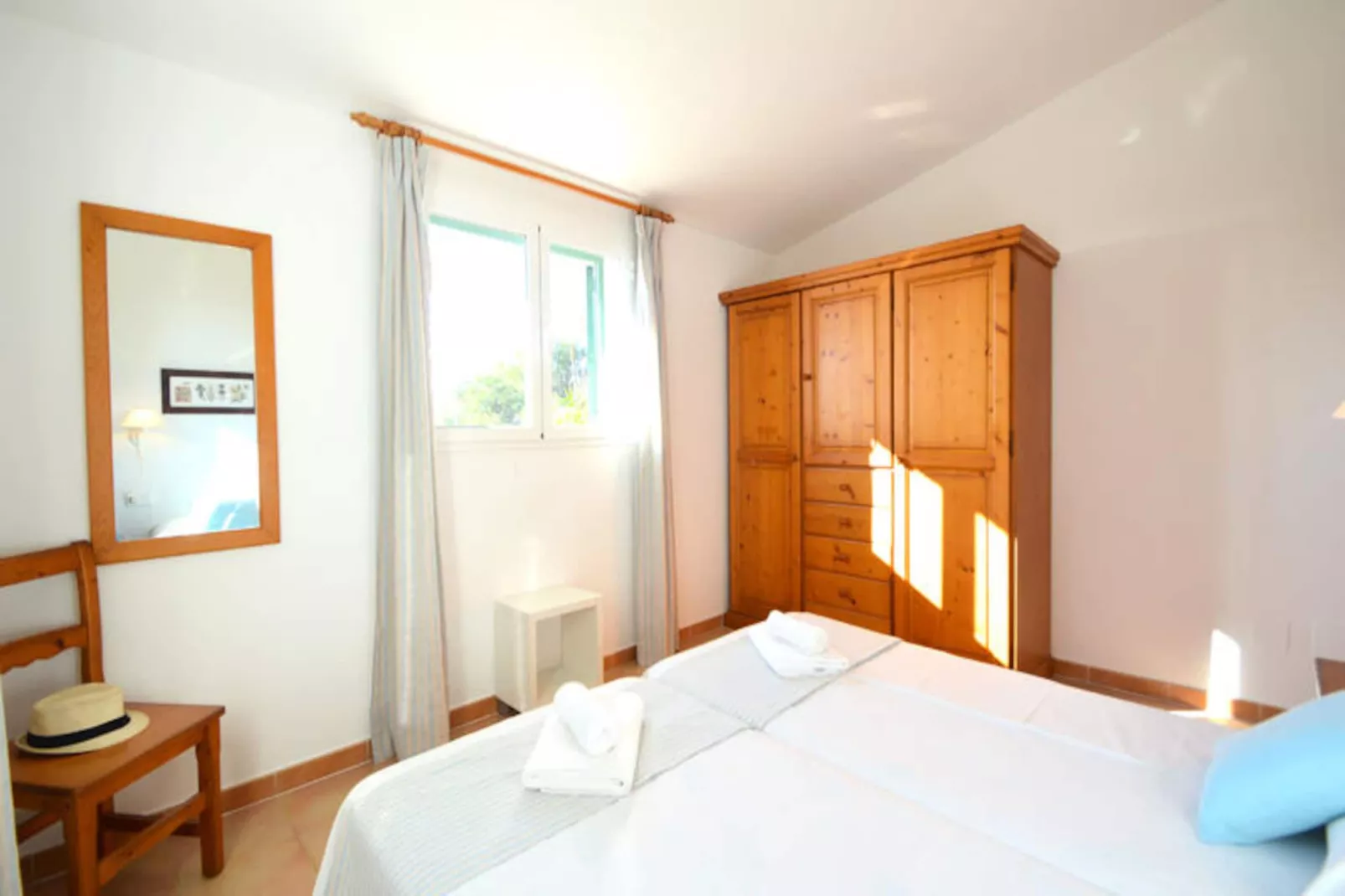 Maison à Sant Tomas-Image-tags.