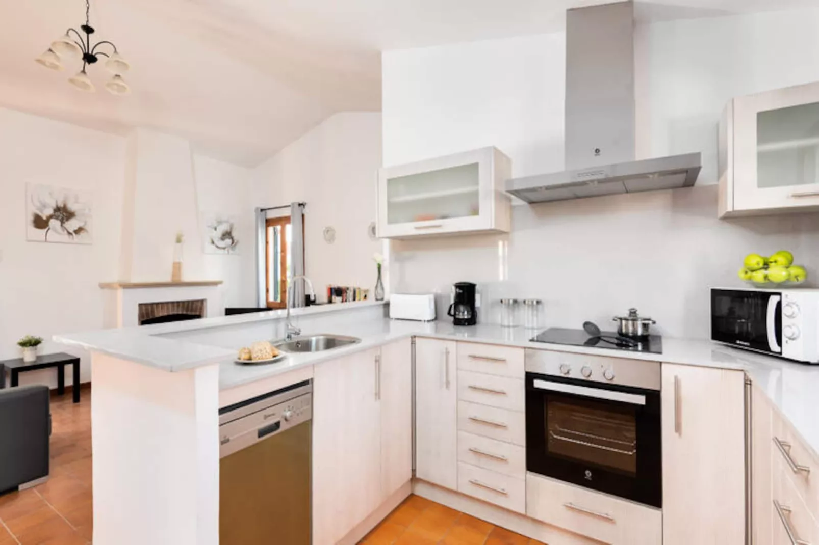 Maison à Cala en Blanes-Image-tags.