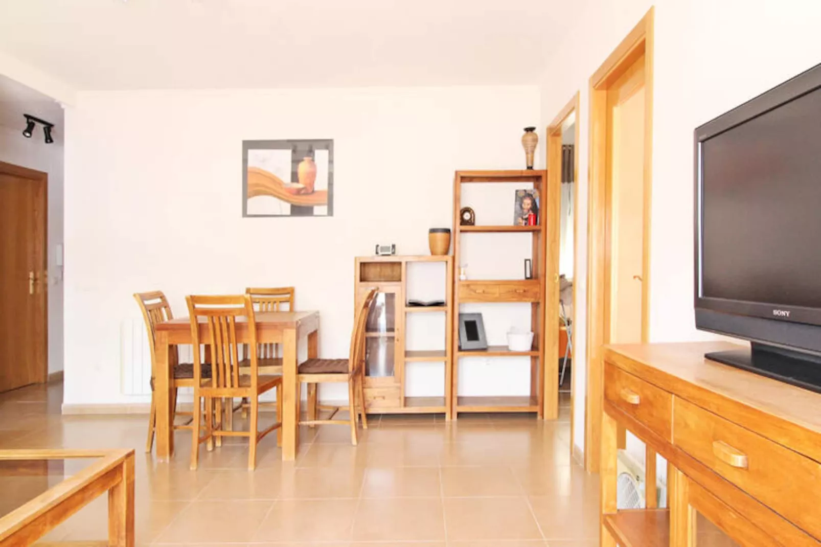 Appartements à Puerto de Sagunto-Image-tags.