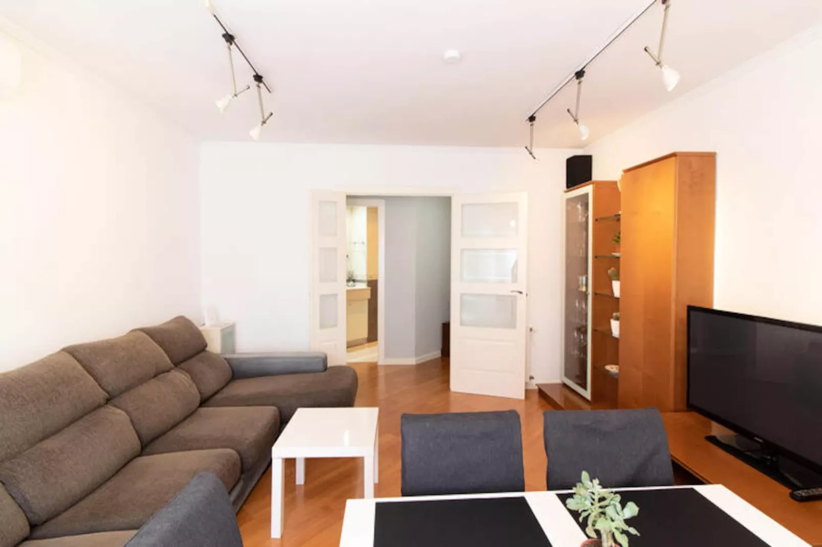 Appartements à Puerto de Sagunto-Image-tags.