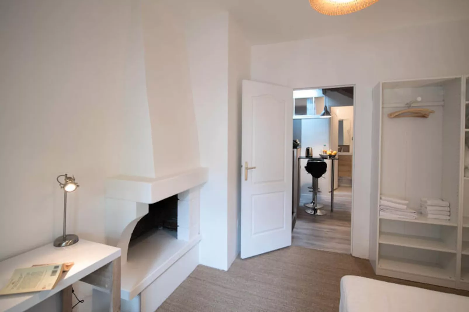 Appartements à Montpellier - Image-tags.