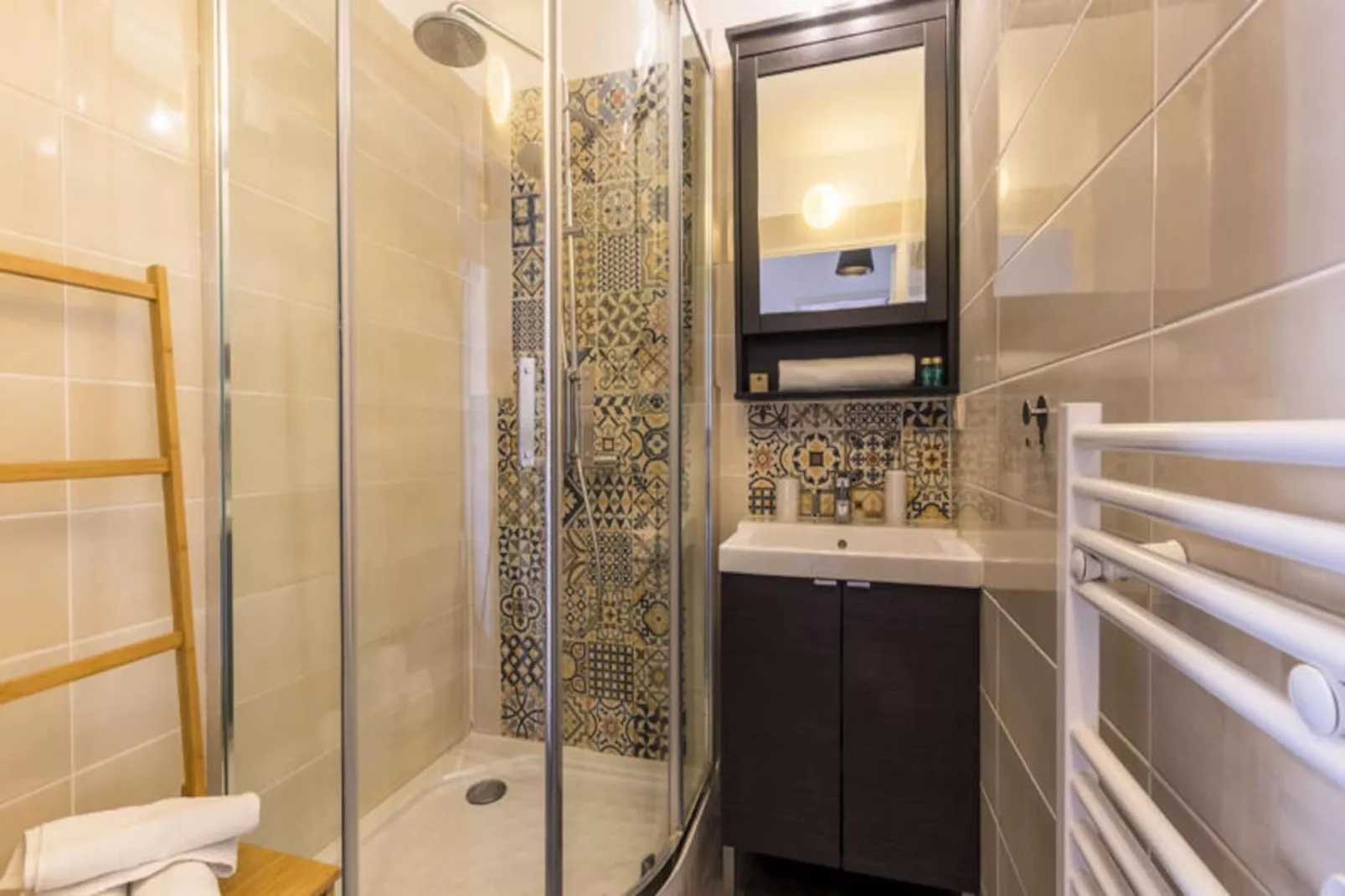 Appartements à Montpellier-Image-tags.