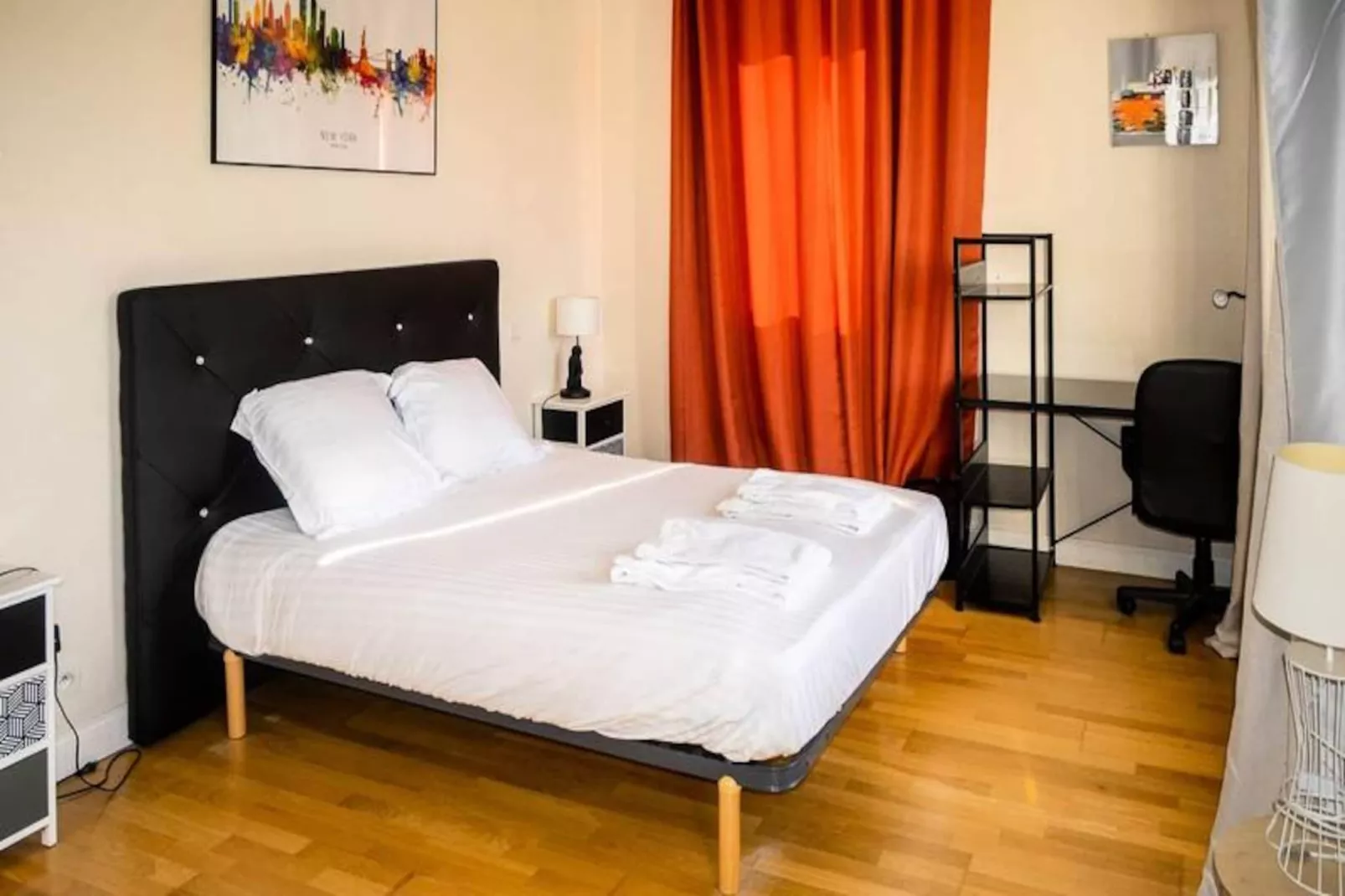 Maison à Lannion-Image-tags.