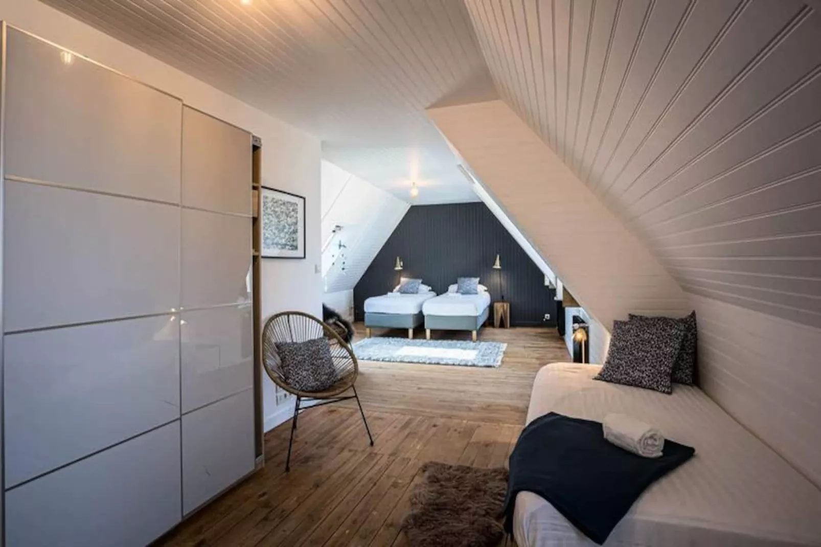 Maison à Penvénan-Image-tags.