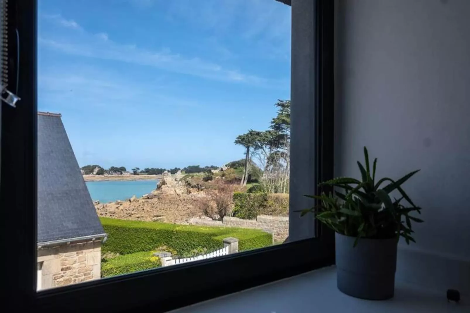 Maison à Penvénan-Image-tags.