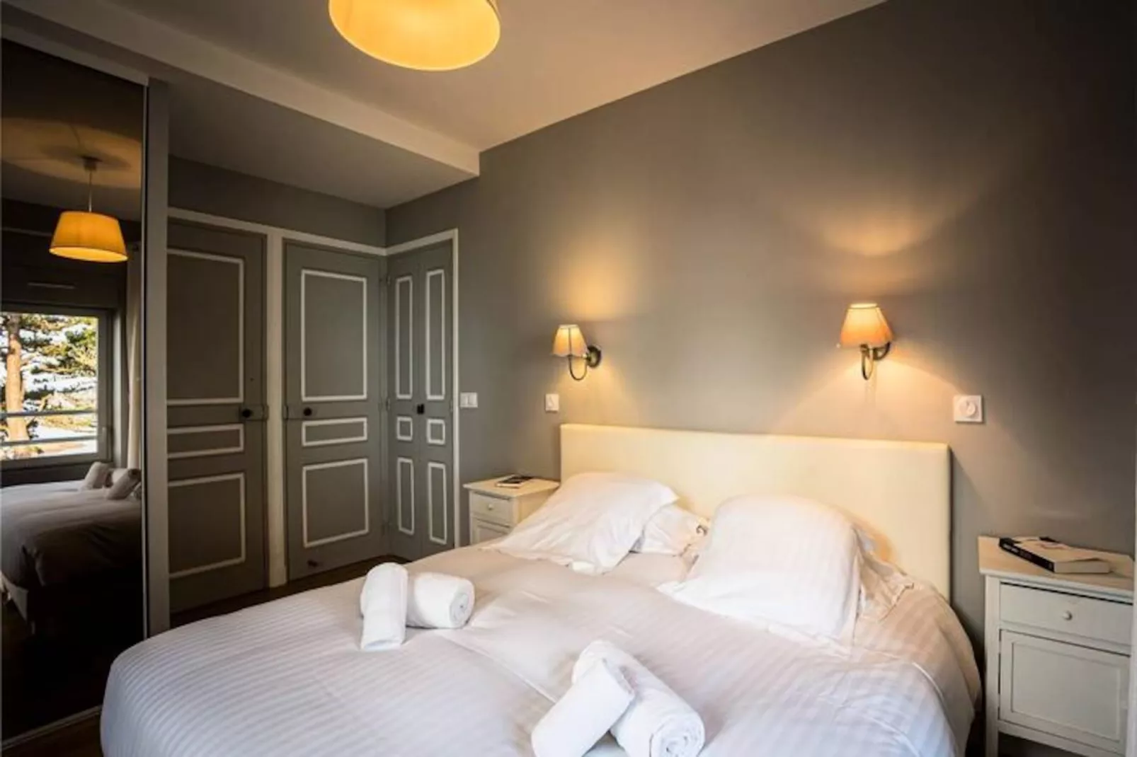 Maison à Perros-Guirec-Image-tags.