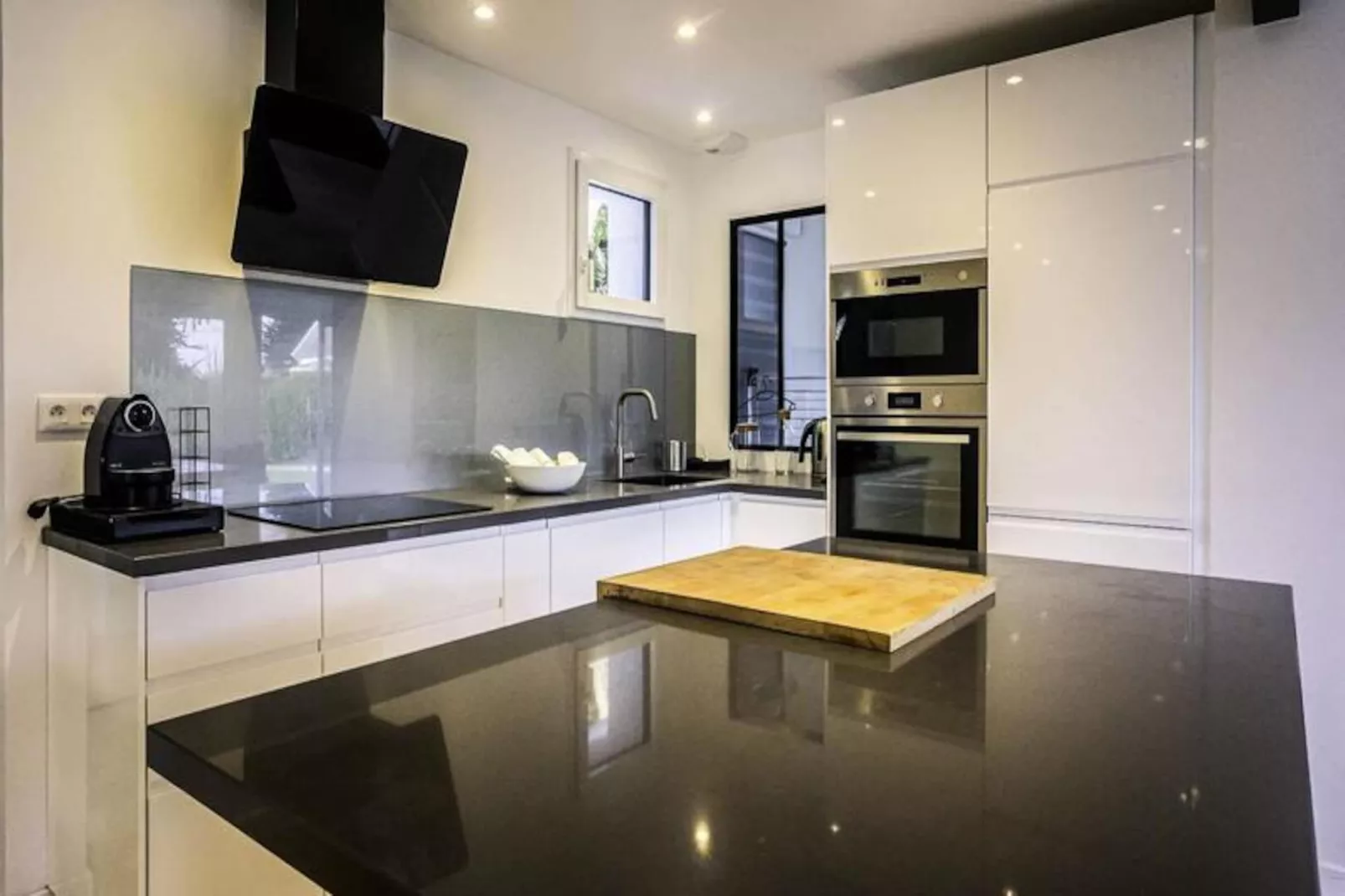 Maison à Trebeurden-Image-tags.