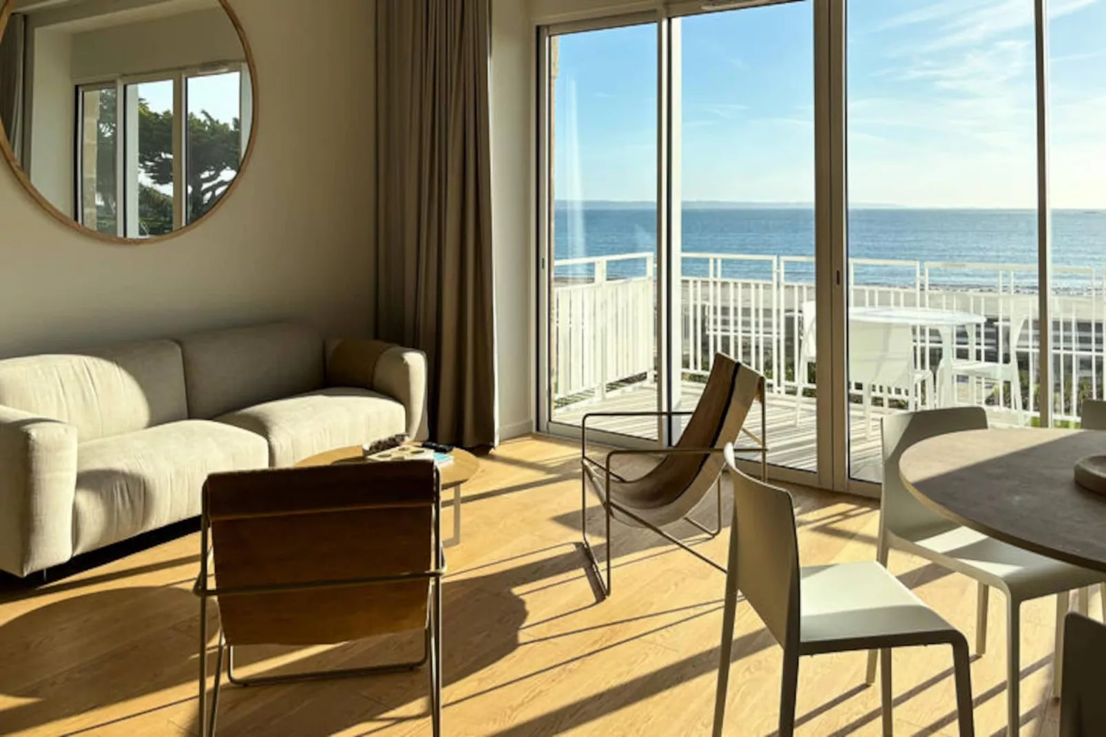 Appartements à Trebeurden-Image-tags.