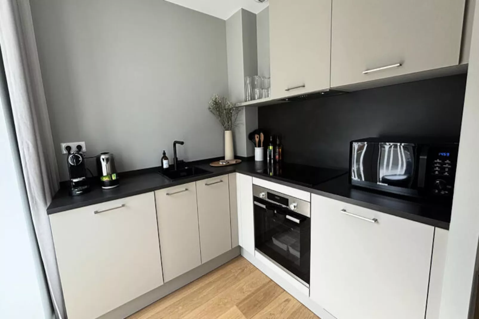 Appartements à Trebeurden-Image-tags.