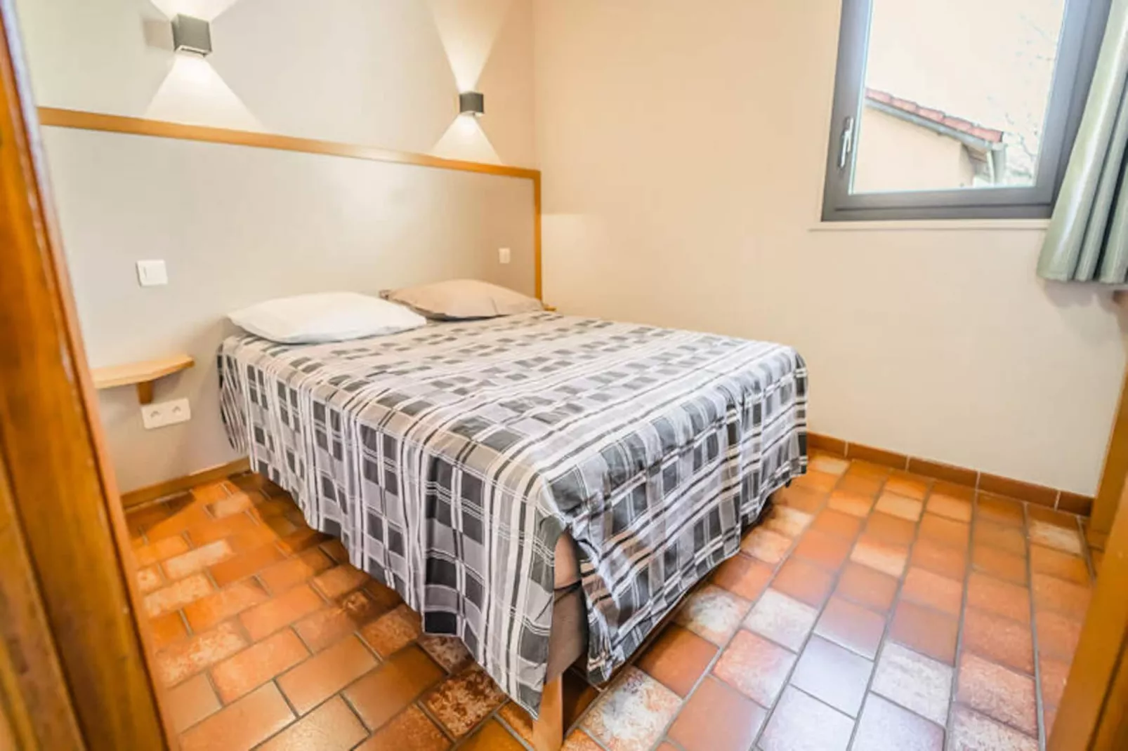 Maison à Le Malzieu Ville-Image-tags.