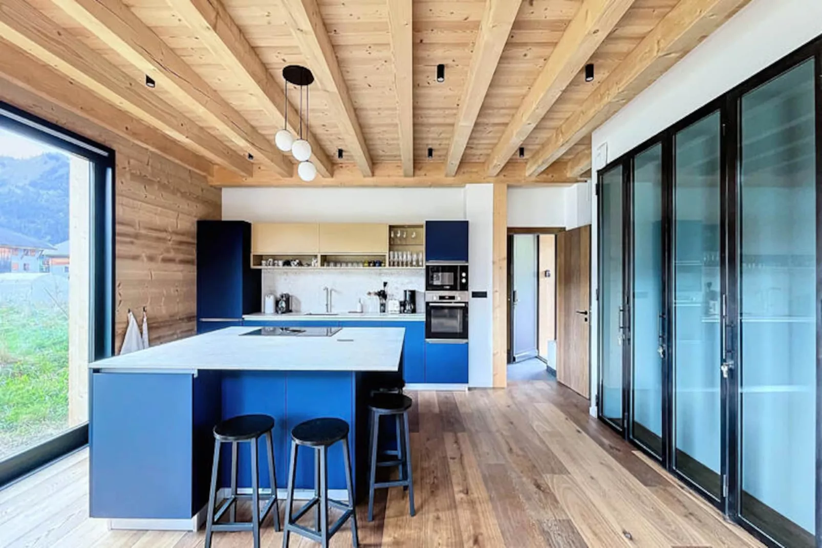 Chalets à Montriond-Image-tags.