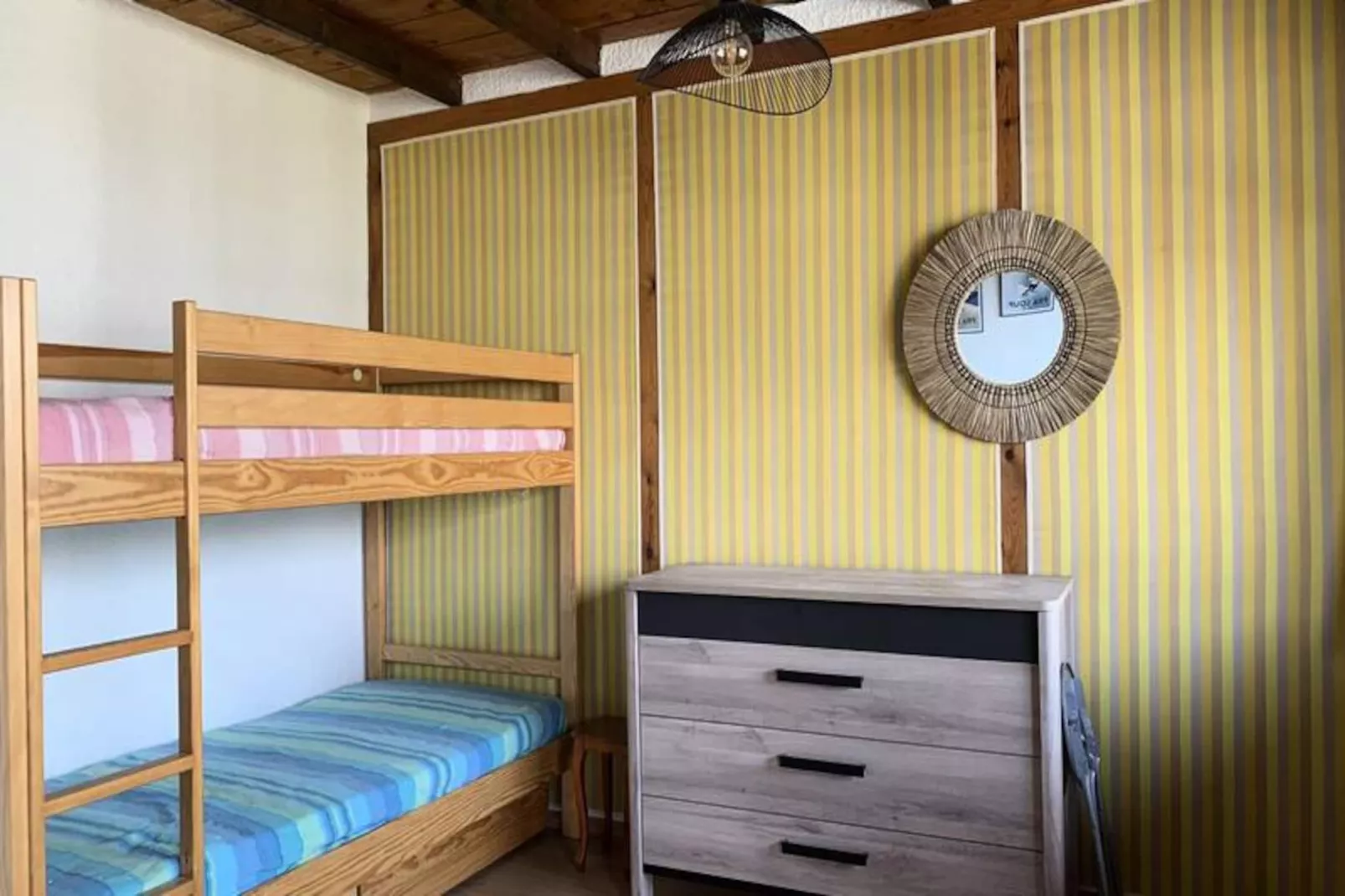 Résidence Les Carlines-Image-tags.