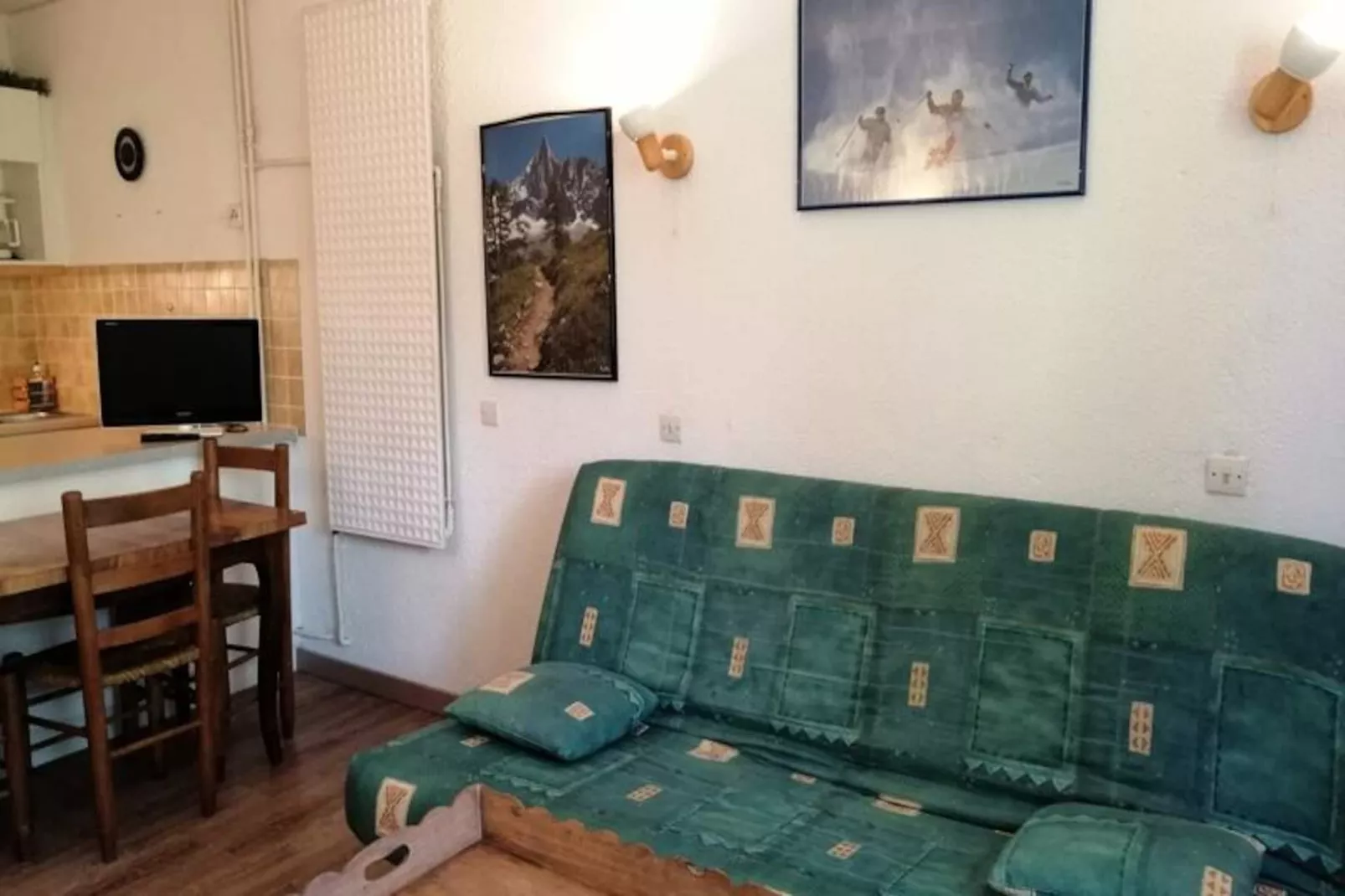 Résidence Cheverny 1-Image-tags.