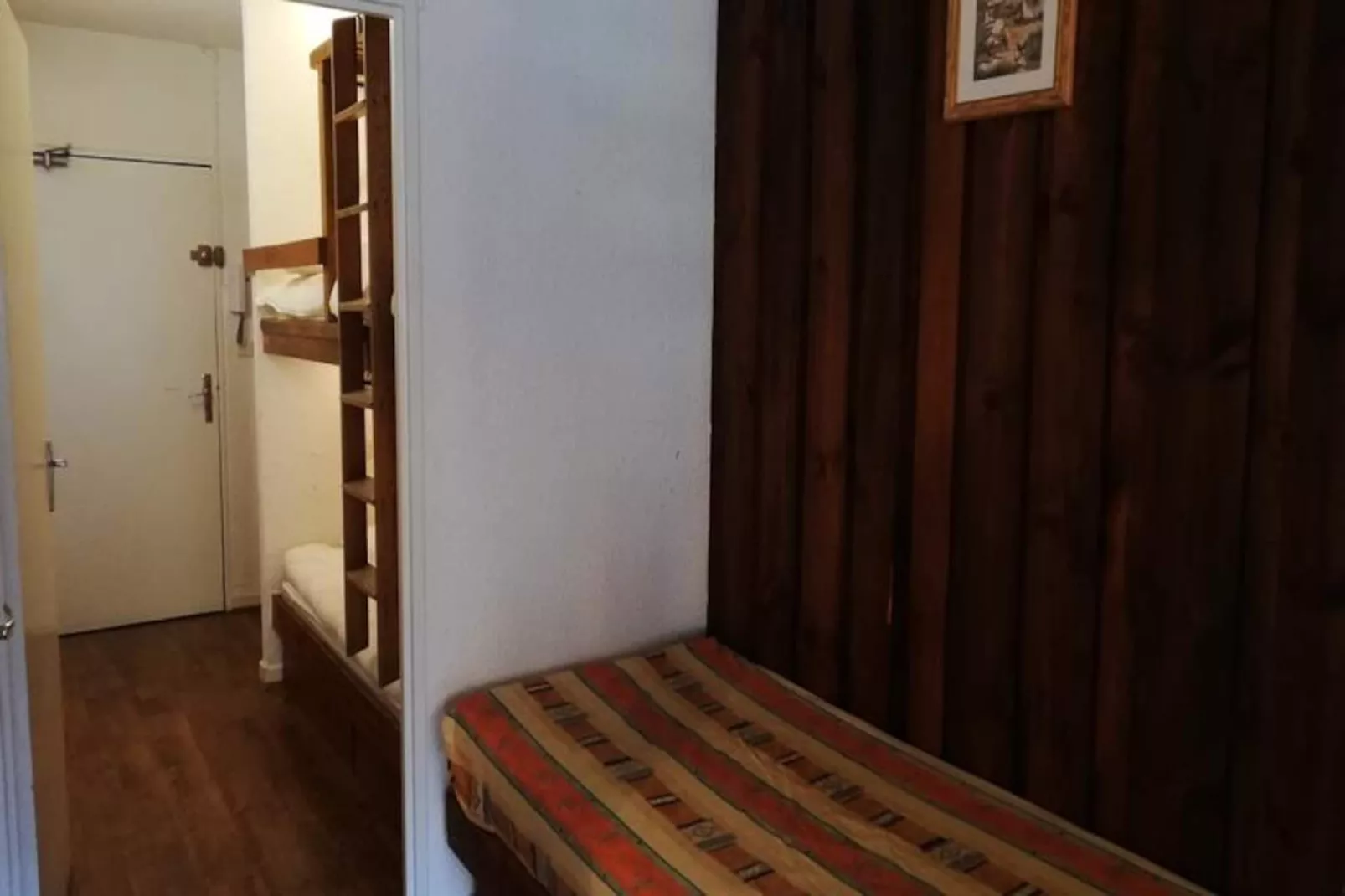 Résidence Chenonceau 2-Image-tags.