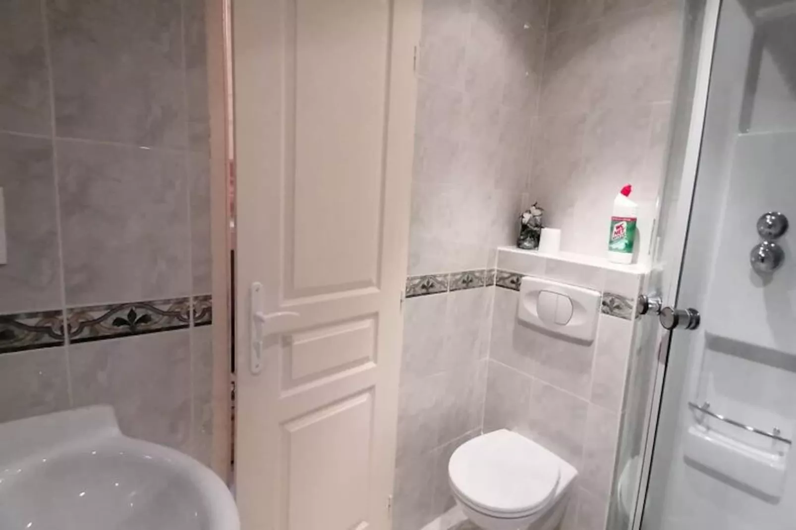 Résidence La Sapiniere-Image-tags.