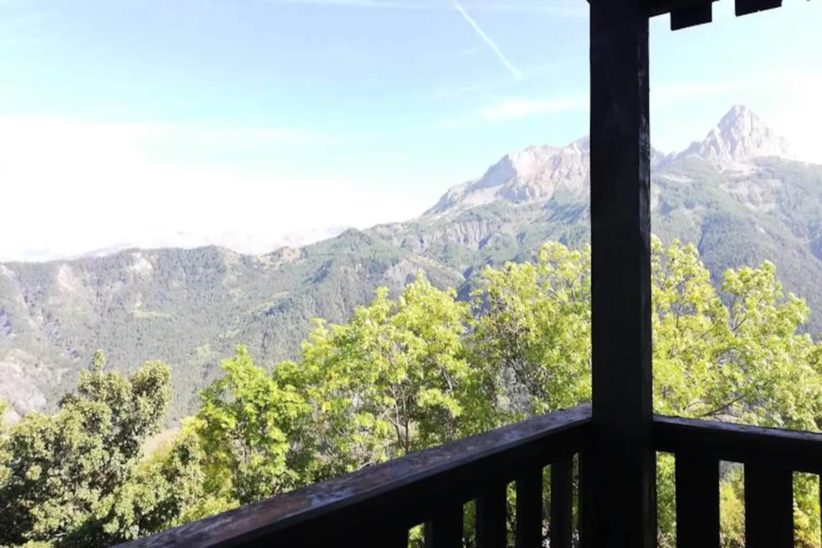 Résidence Le Signal-Image-tags.